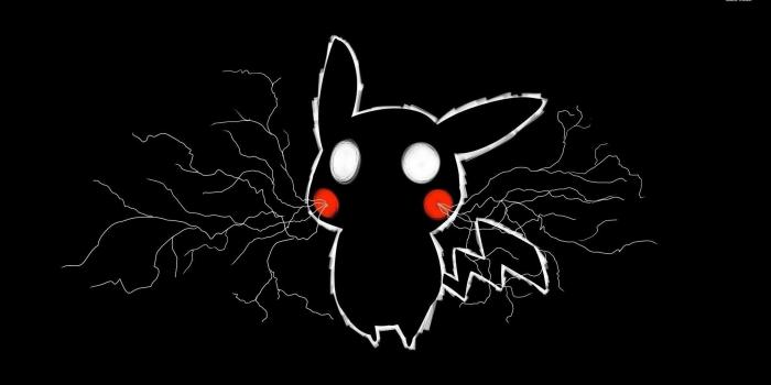 1920x1080 79+ Pikachu Hd Wallpapers on WallpaperPlay