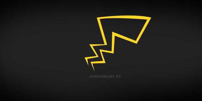 1920x1080 Cool Pikachu Wallpapers - Top Free Cool Pikachu Backgrounds