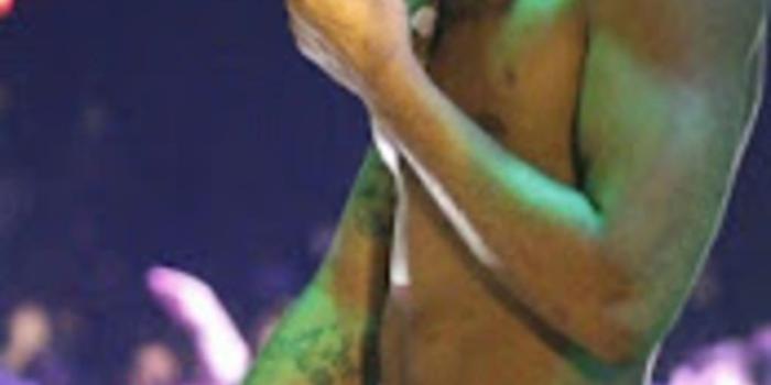 1020x1817 21+] XXXTENTACION Blue Hair Wallpapers on WallpaperSafari