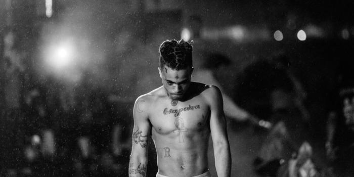 1200x799 24HRS on Twitter: 