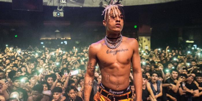 1200x675 Make Out Hill on Twitter: 