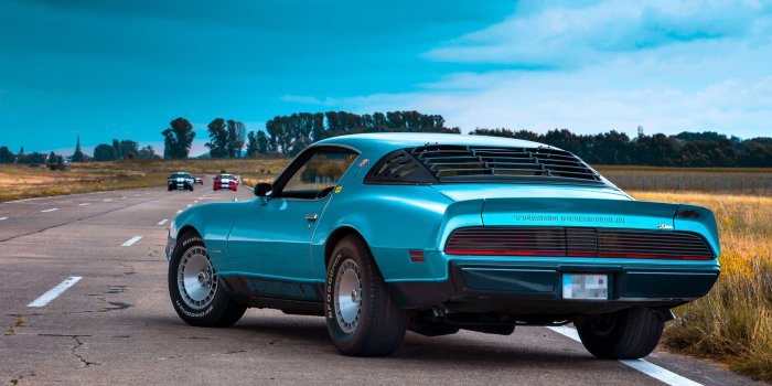 2560x1600 Custom Car, Lotus, Car, Auto Racing, Ford Mustang MacBook Pro 13