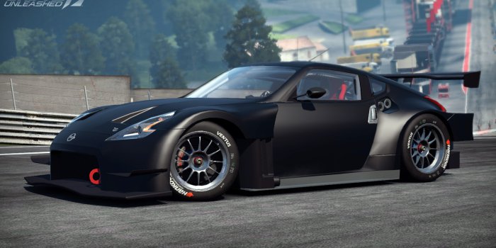 1920x1080 Black And Silver Sports Cars 16 Background Wallpaper