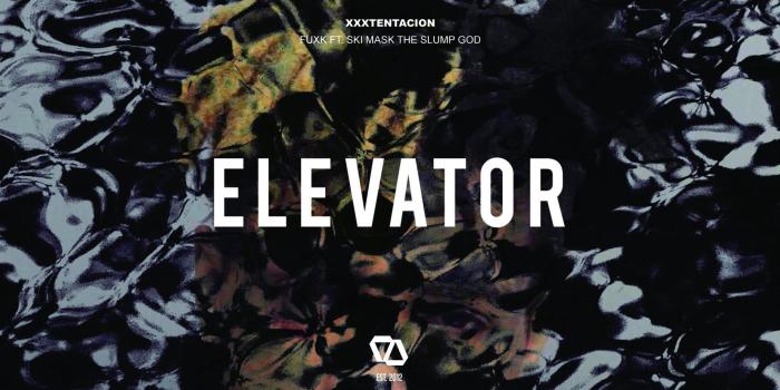 1920x1080 XXXTentacion And Ski Mask The Slump God Wallpapers