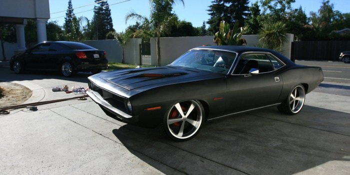 1251x835 Custom Car Wallpapers - Wallpapers Browse