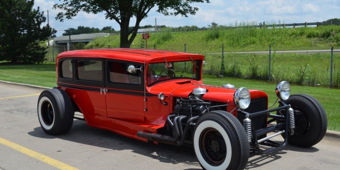 1600x1059 Widescreen, Tuning, Engines, Amazing Autos, Desktop Images, Windows