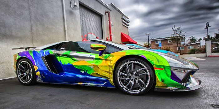 1920x1200 custom cars wallpaper - Google Search | Cars - Lamborghini