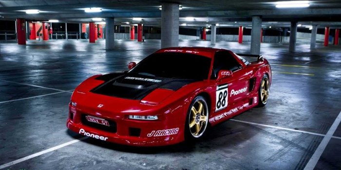 1920x1080 Modified Car Wallpapers - Car Wallpaper - AMAZING WALLPAPER HD