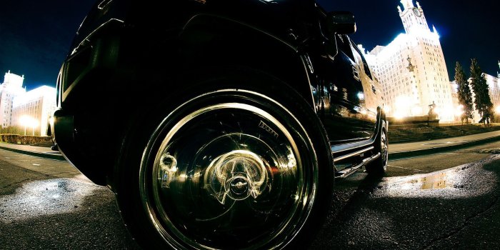 1920x1200 Dub Cars Wallpaper - Wallpapers Browse