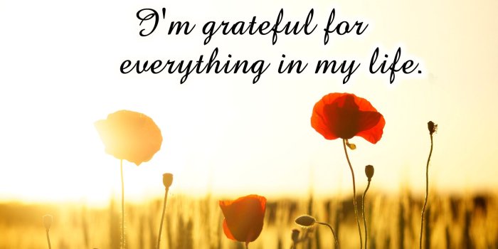 1920x1080 15 Gorgeous Wallpapers with Positive Affirmations | Personal Excellence