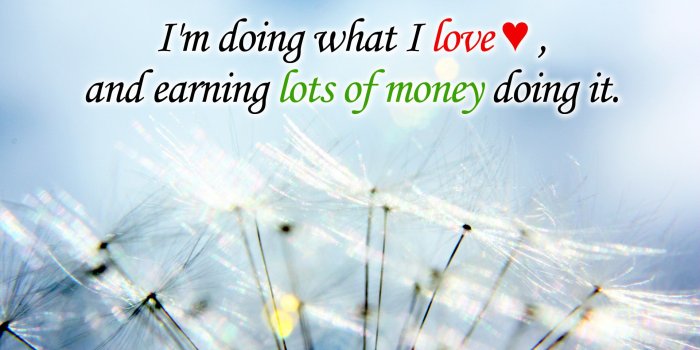 1920x1080 15 Gorgeous Wallpapers with Positive Affirmations | Personal Excellence