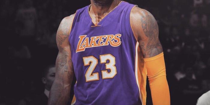 1200x1149 41 Lebron James Lakers Wallpapers