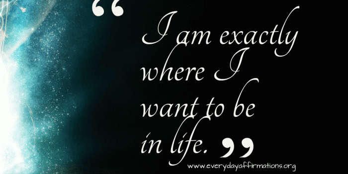 1280x1024 December Positive Affirmations Wallpapers | Everyday Affirmations