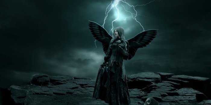 1811x1000 5581349 1811x1000 dark angel wallpaper for desktop | dark angel