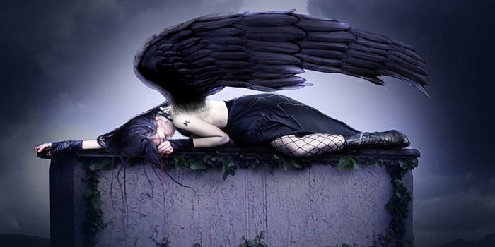 1280x960 159 Angel HD Wallpapers | Background Images