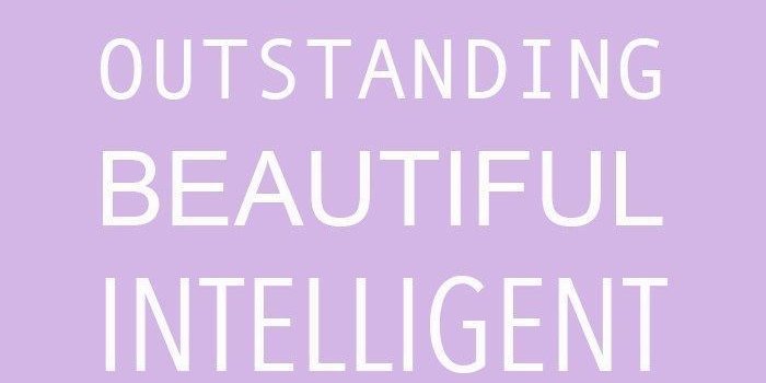 700x1300 We are all multifaceted in our approaches to life - emotions on