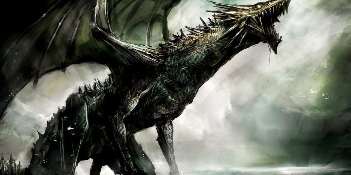 1920x1080 Dark Angels Wallpaper (57+ pictures)