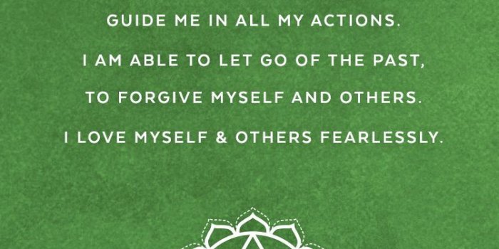 750x1334 7 Chakra Affirmation Wallpapers | Chakra Rainbow | Chakra