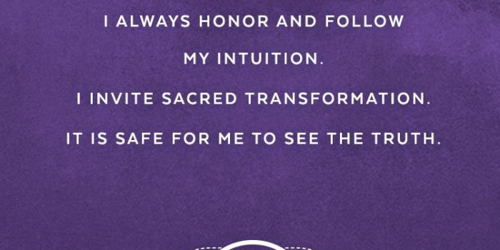 750x1334 7 Chakra Affirmation Wallpapers | Sprit Science | Chakra