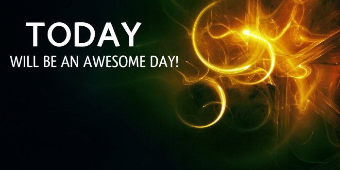 1920x1080 50+] Affirmation Wallpaper on WallpaperSafari