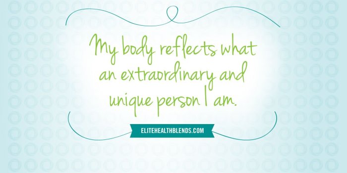 1280x1024 Positive Affirmation Wallpaper | 1280x1024 | ID:21790