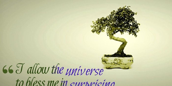 1152x922 September Positive Affirmations Wallpapers | Everyday Affirmations