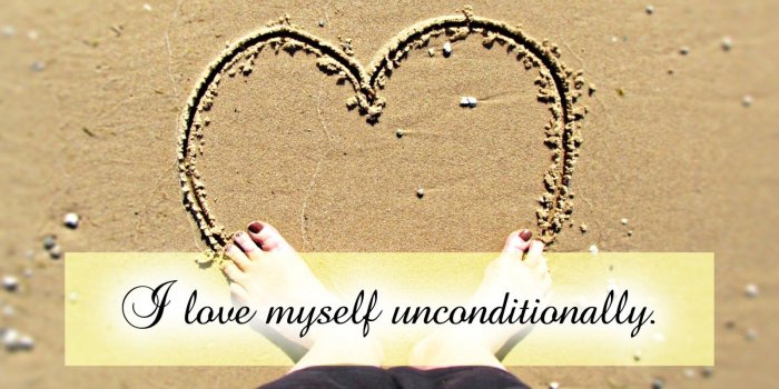 1600x900 15 Gorgeous Wallpapers with Positive Affirmations | Personal Excellence