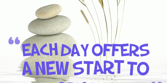 1280x1024 Free download Everyday Affirmations November Positive Affirmations