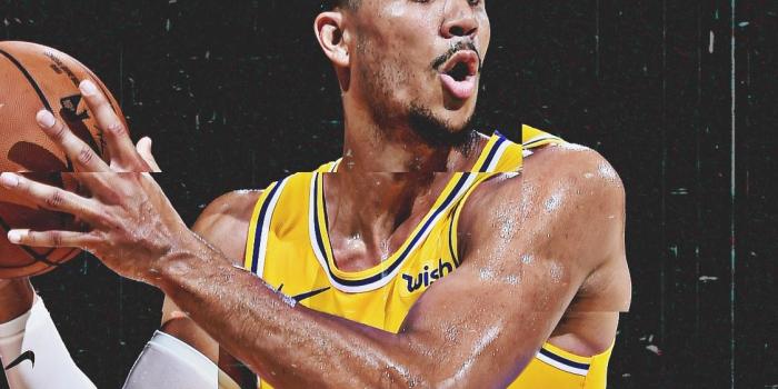 1125x2436 Lebron Lakers Screensaver | Babangrichie.org