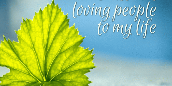 1280x1024 Weekly Positive Affirmations Wallpaper | Everyday Affirmations