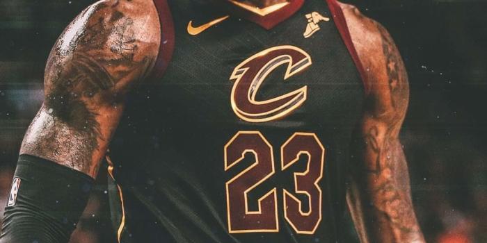 1080x1920 Lebron James Wallpaper 2018 Lakers - Wall.BestKitchenView.CO