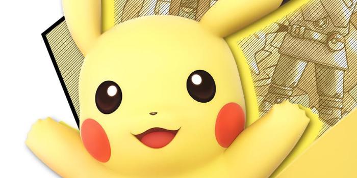 852x1608 Some mobile wallpaper of Pikachu~ : pokemon