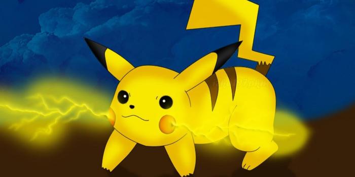 1280x800 Best Pikachu Wallpaper 4K for Android - APK Download