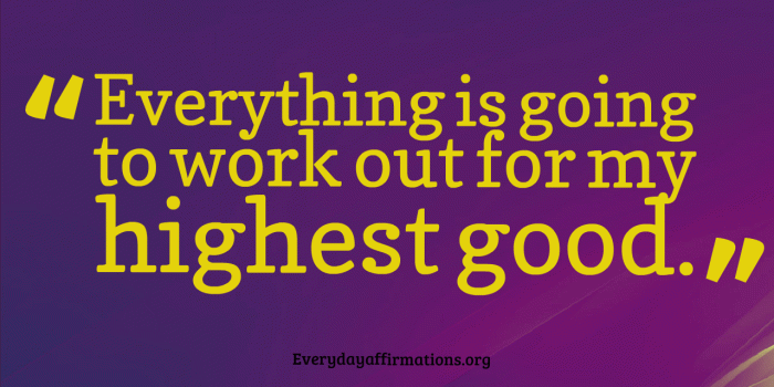 1280x1024 Top 7 Myths About Affirmations: Myth #1 — Steemit