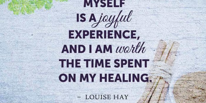 900x900 Daily Affirmations & Positive Quotes from Louise Hay