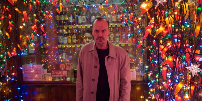 3840x2160 Birdman 4k Ultra HD Wallpaper | Background Image | 3840x2160 | ID