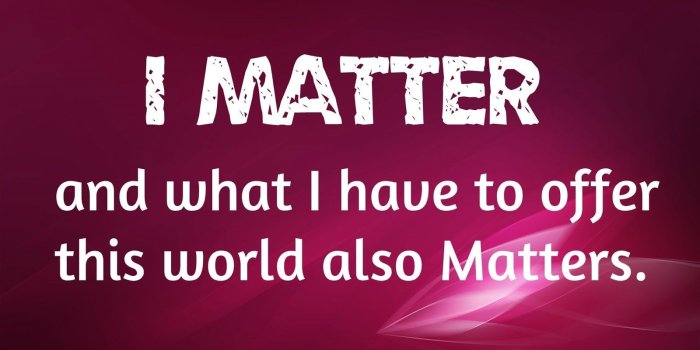 1600x900 Positive Affirmations - Positive Affirmations For Thursday (#538957