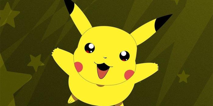 1080x1920 79+ Pikachu Hd Wallpapers on WallpaperPlay