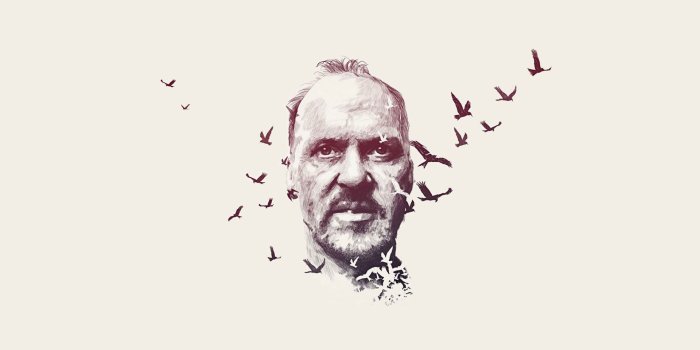 1920x1080 Birdman HD Wallpaper | Background Image | 1920x1080 | ID:691862