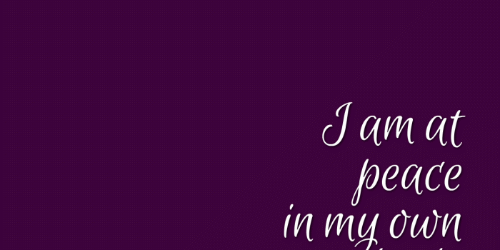 1280x1024 16 Beautiful Affirmation Wallpapers for Women | Everyday Affirmations