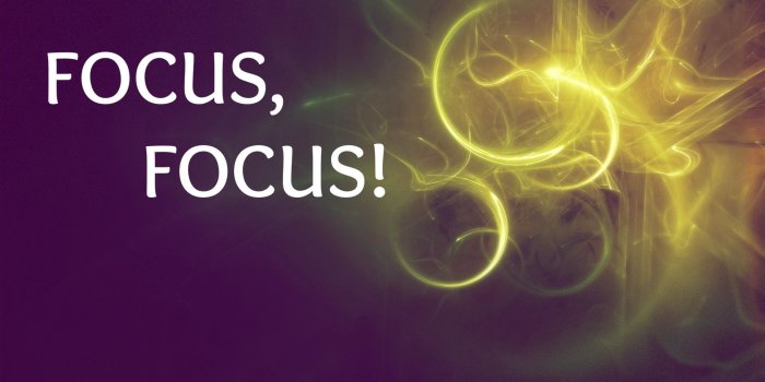 1920x1080 Positive Wallpapers (74+ images)