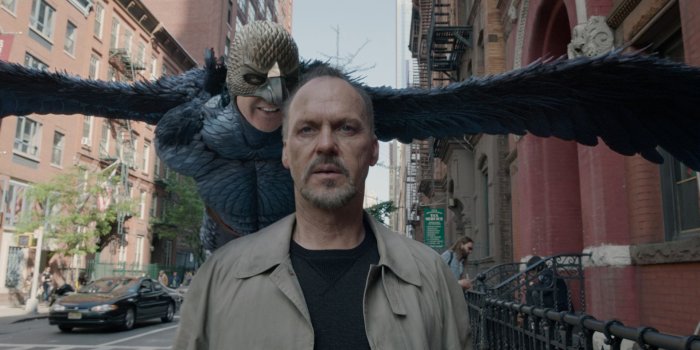 1920x1080 Birdman HD Wallpaper | Background Image | 1920x1080 | ID:566000