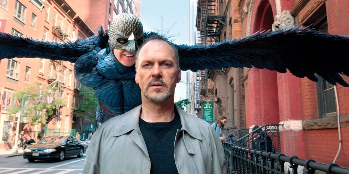 1998x1080 Birdman HD Wallpapers | 7wallpapers.net