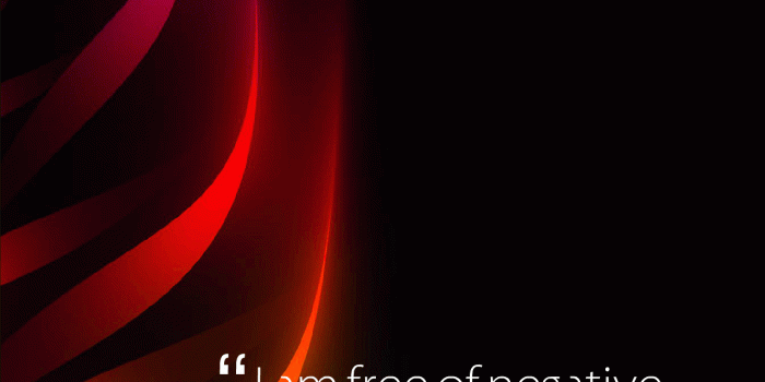 1280x1024 March 2014 Positive Affirmations Wallpapers | POSITIVE AFFIRMATIONS