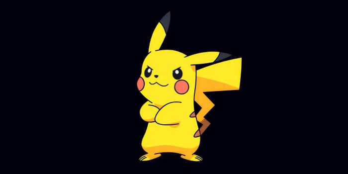 1920x1080 Pikachu hd wallpaper Gallery