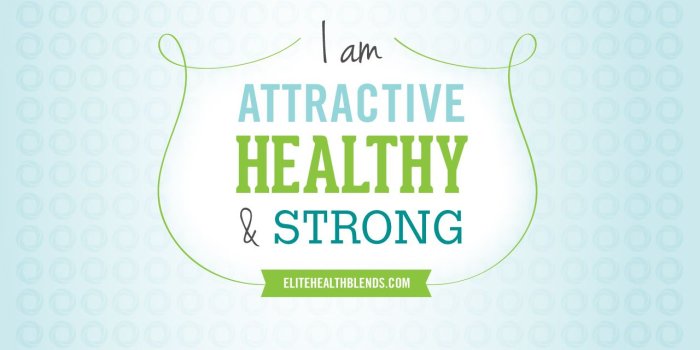 1280x1024 Positive Affirmation Wallpaper | 1280x1024 | ID:21788