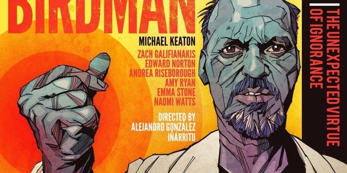 1200x849 Birdman Wallpapers