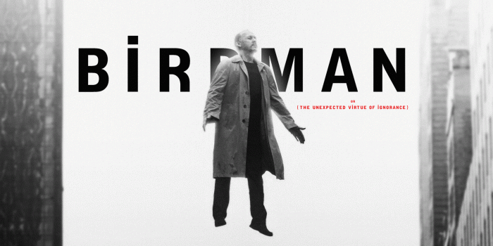 2070x1165 32 Birdman HD Wallpapers | Background Images