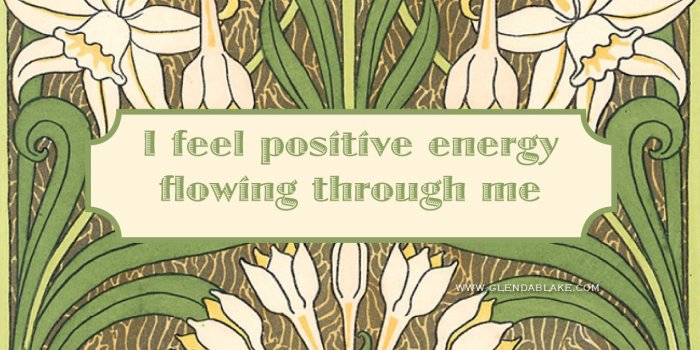 1224x792 downloadable desktop affirmations – GreenBoat Studio