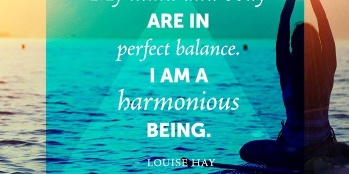 1024x1024 Daily Affirmations & Positive Quotes from Louise Hay